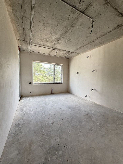 Терміновий продаж! Однокімнатна квартира з мінімальним оформленням! Буча - изображение 3