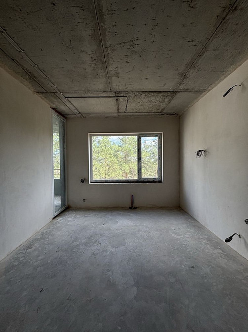 Терміновий продаж! Однокімнатна квартира з мінімальним оформленням! Буча - изображение 4