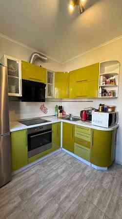 Продам повноцінну 1к квартиру з ремонтом! Ірпінь! БЕЗ КОМІСІЇ!!! Ирпень