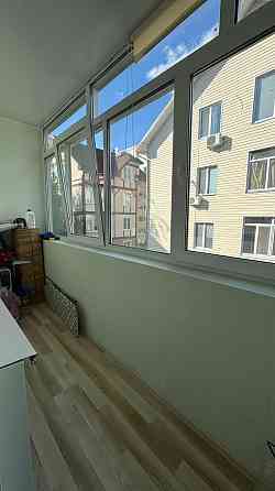 Продам повноцінну 1к квартиру з ремонтом! Ірпінь! БЕЗ КОМІСІЇ!!! Ирпень