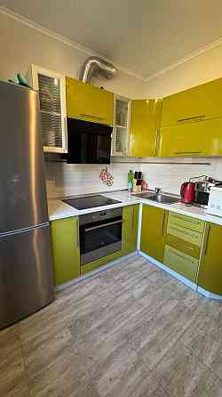 Продам повноцінну 1к квартиру з ремонтом! Ірпінь! БЕЗ КОМІСІЇ!!! Ирпень