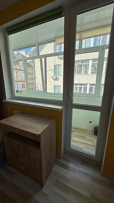 Продам повноцінну 1к квартиру з ремонтом! Ірпінь! БЕЗ КОМІСІЇ!!! Ирпень - изображение 7