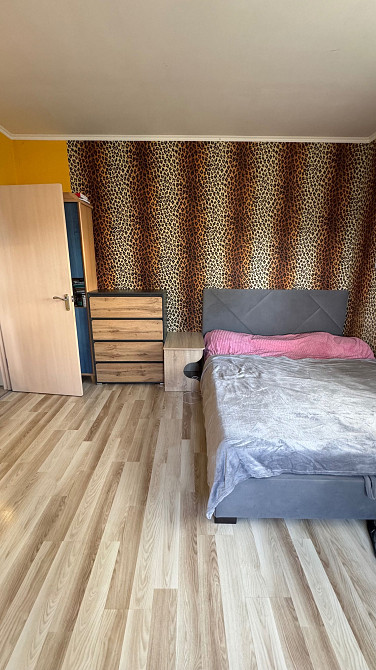 Продам повноцінну 1к квартиру з ремонтом! Ірпінь! БЕЗ КОМІСІЇ!!! Ирпень - изображение 3