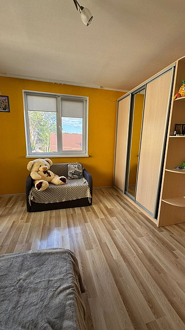 Продам повноцінну 1к квартиру з ремонтом! Ірпінь! БЕЗ КОМІСІЇ!!! Ирпень - изображение 5