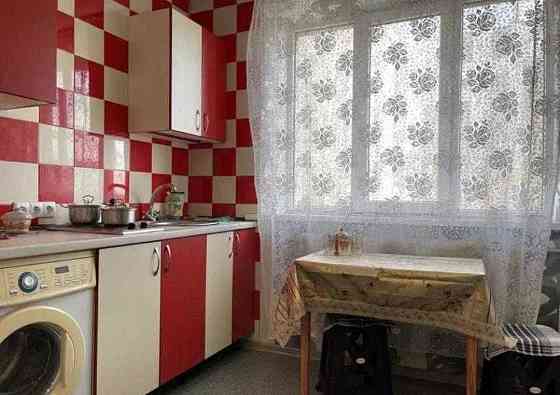 Продам 1 комнатную квартиру (403502) Харьков