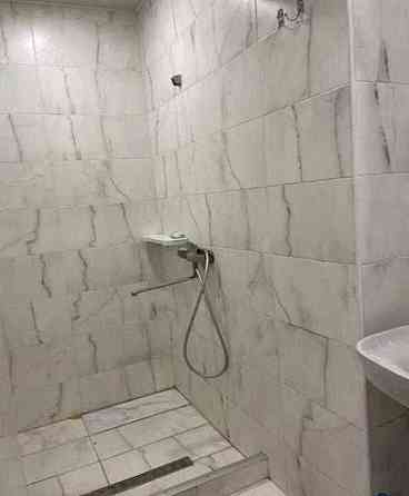 Продам 1 комнатную квартиру (403502) Харьков