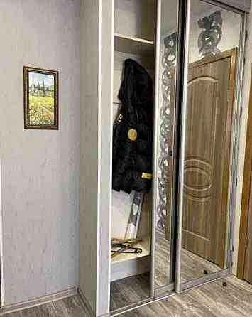 Продам 1 комнатную квартиру (403502) Харьков