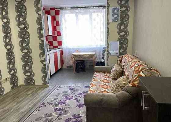 Продам 1 комнатную квартиру (403502) Харьков