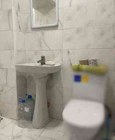 Продам 1 комнатную квартиру (403502) Харьков