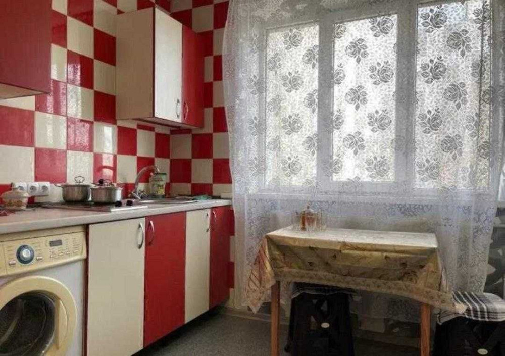 Продам 1 комнатную квартиру (403502) Харьков - изображение 3