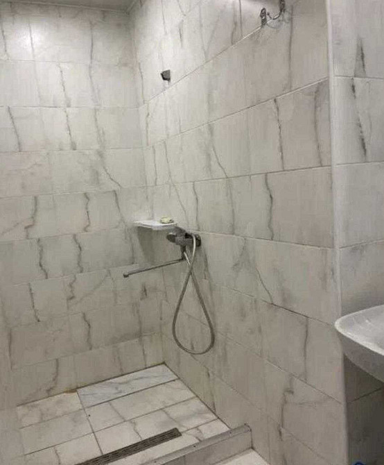 Продам 1 комнатную квартиру (403502) Харьков - изображение 2