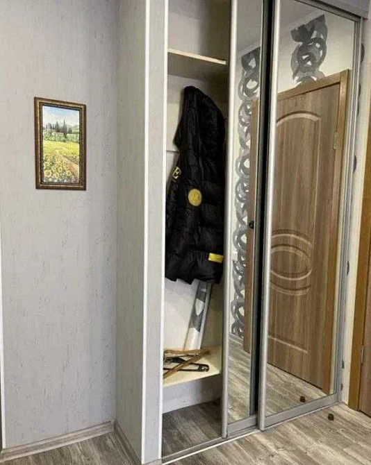 Продам 1 комнатную квартиру (403502) Харьков - изображение 4