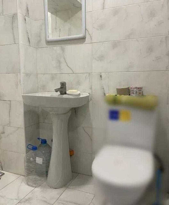 Продам 1 комнатную квартиру (403502) Харьков - изображение 5