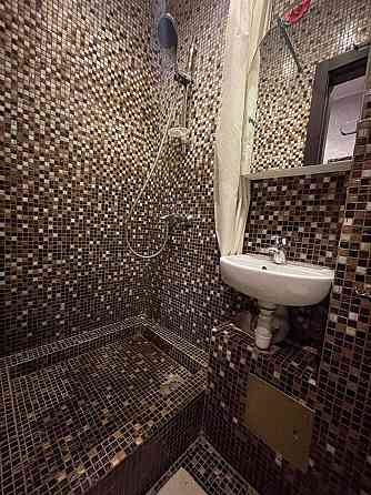 3-х кімн. 109 кв.м. з євроремонтом, технікою та меблями Київ