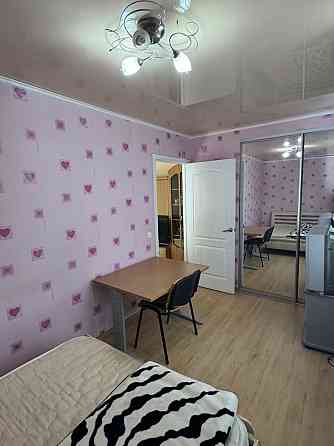 Фонтан. Продам 2 комнатную квартиру. Общая 46 метров. Средний этаж. Odesa