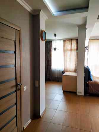 Продається квартира з ремонтом в с. Чубинське Чубинське