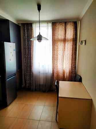 Продається квартира з ремонтом в с. Чубинське Чубинське