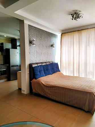 Продається квартира з ремонтом в с. Чубинське Чубинське