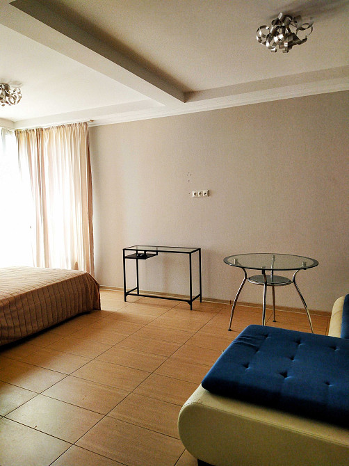 Продається квартира з ремонтом в с. Чубинське Чубинское - изображение 7