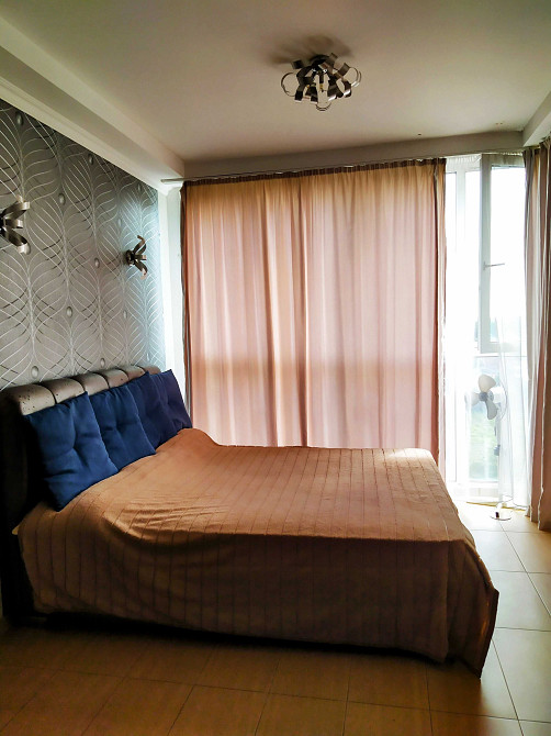 Продається квартира з ремонтом в с. Чубинське Чубинское - изображение 6