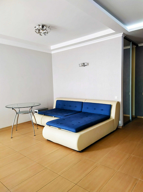 Продається квартира з ремонтом в с. Чубинське Чубинское - изображение 8