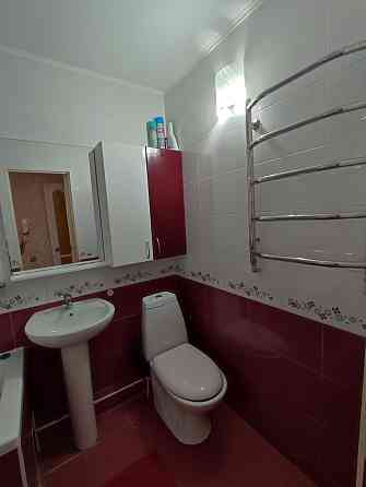 2к Гречани Восток Хмельницкий