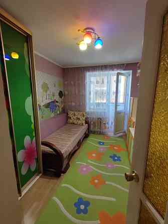 2к Гречани Восток Хмельницкий