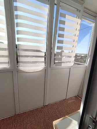 2к Гречани Восток Хмельницкий