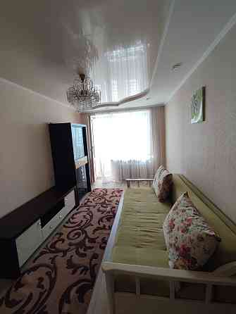 2к Гречани Восток Хмельницкий