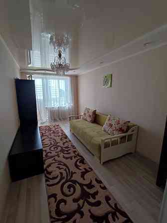 2к Гречани Восток Хмельницкий