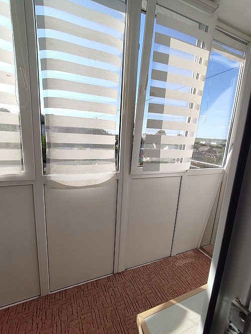 2к Гречани Восток Хмельницький - зображення 5