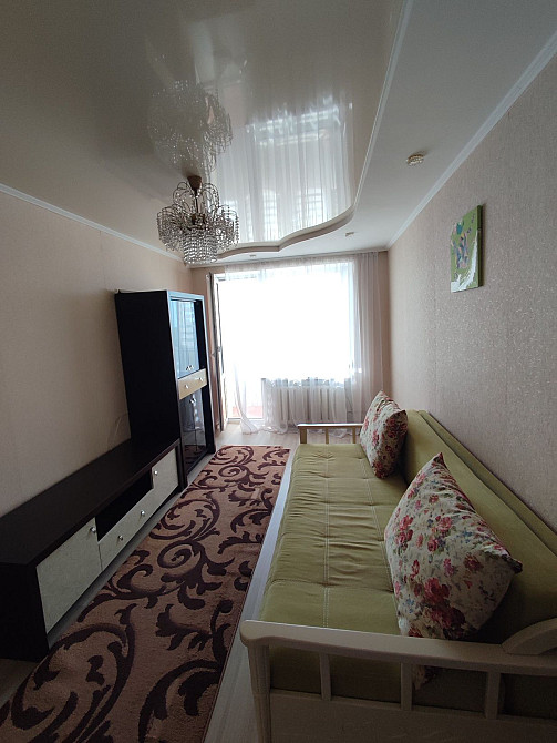 2к Гречани Восток Хмельницький - зображення 3