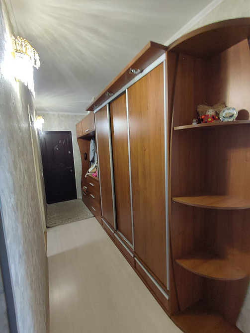 2к Гречани Восток Хмельницький - зображення 8