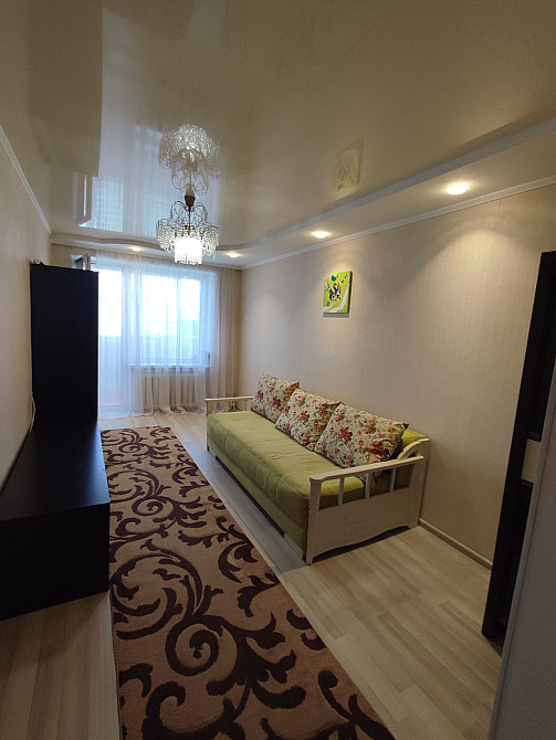 2к Гречани Восток Хмельницький - зображення 1