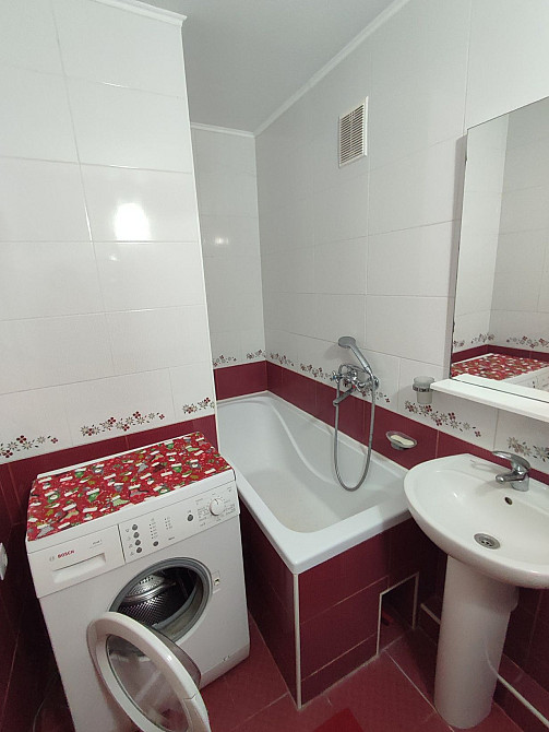 2к Гречани Восток Хмельницький - зображення 7