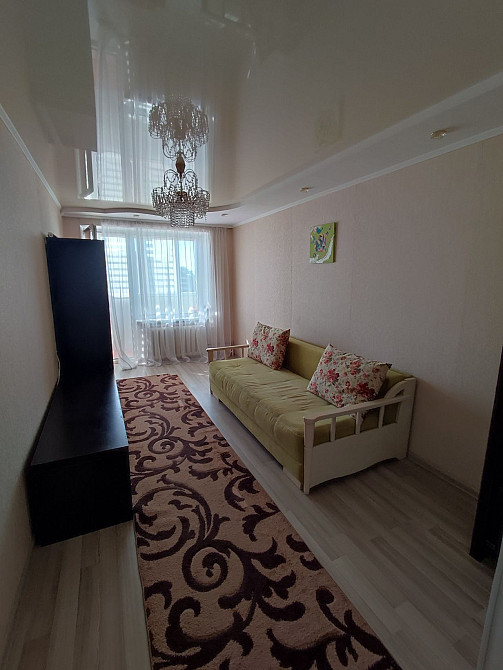 2к Гречани Восток Хмельницький - зображення 2