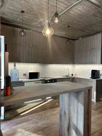 Продаж 1- кімнатна квартира ЖК Каховський новобудова Київ