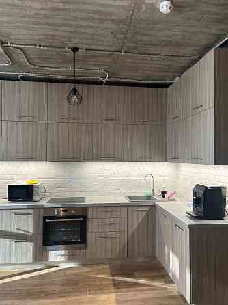 Продаж 1- кімнатна квартира ЖК Каховський новобудова Київ