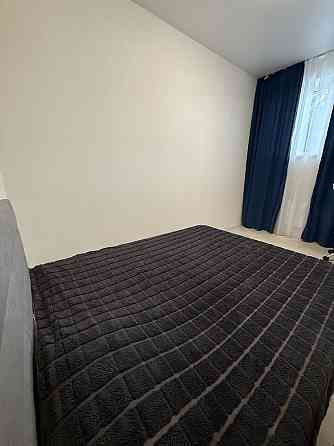 Квартира з сучасним ремонтом! Паркомісце бонусом! Ирпень