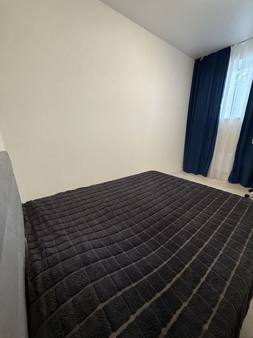 Квартира з сучасним ремонтом! Паркомісце бонусом! Ірпінь - зображення 2