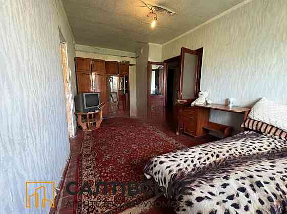 ІК-0347 Продам 2к квартиру на Старой Салтовке Харьков