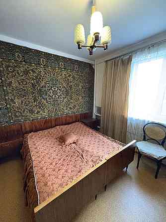 Продаж 3-кім.квартири, м.Масельського!! Харьков