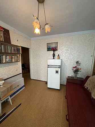 Продаж 3-кім.квартири, м.Масельського!! Харьков