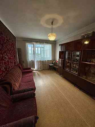 Продаж 3-кім.квартири, м.Масельського!! Харьков