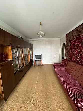 Продаж 3-кім.квартири, м.Масельського!! Харьков