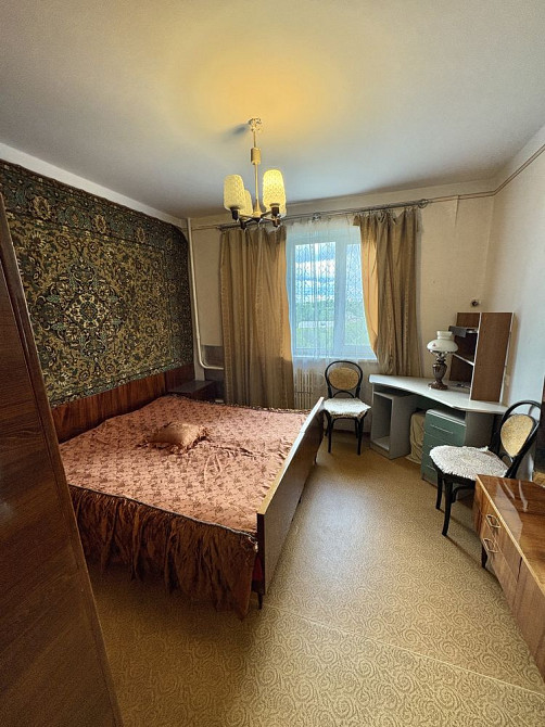 Продаж 3-кім.квартири, м.Масельського!! Харьков - изображение 3