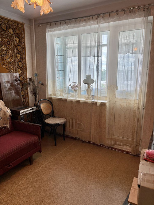 Продаж 3-кім.квартири, м.Масельського!! Харьков - изображение 6