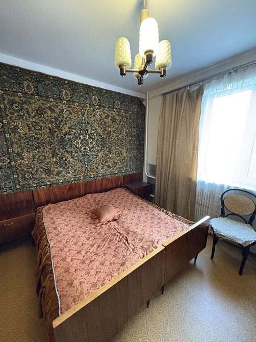 Продаж 3-кім.квартири, м.Масельського!! Харьков - изображение 2