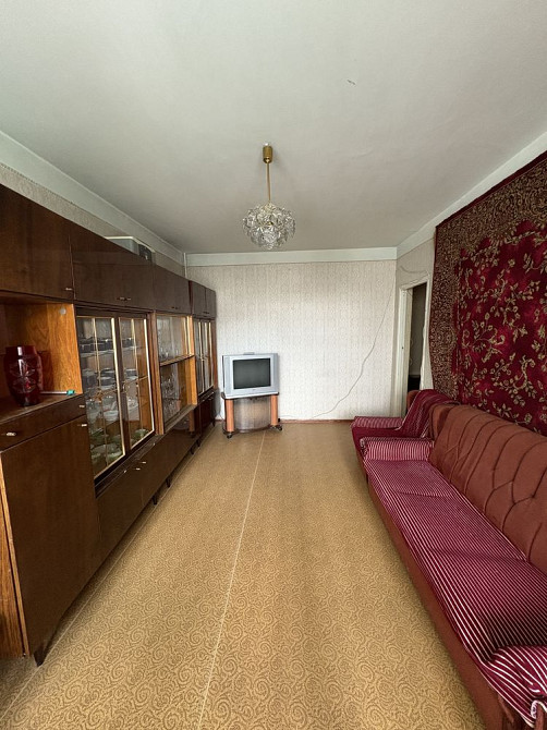 Продаж 3-кім.квартири, м.Масельського!! Харьков - изображение 4