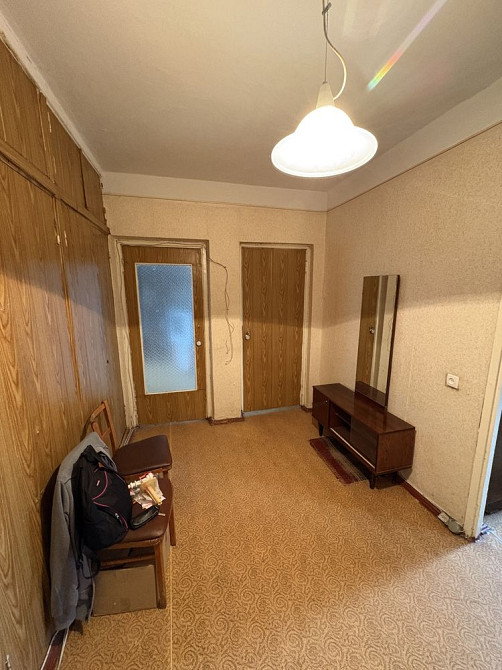 Продаж 3-кім.квартири, м.Масельського!! Харьков - изображение 7